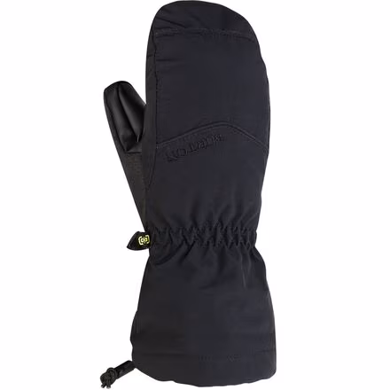 Profile Mitten - Kids'