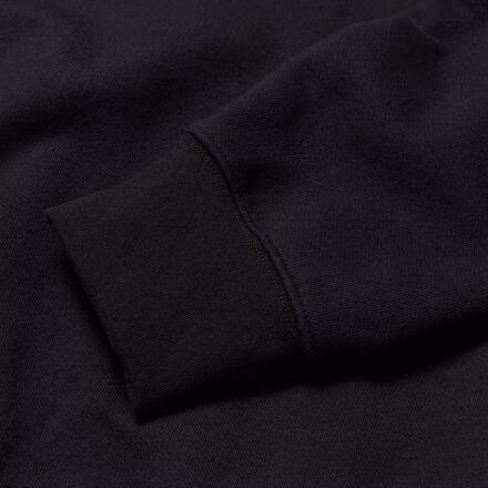 Perkins HW Crewneck - Men's