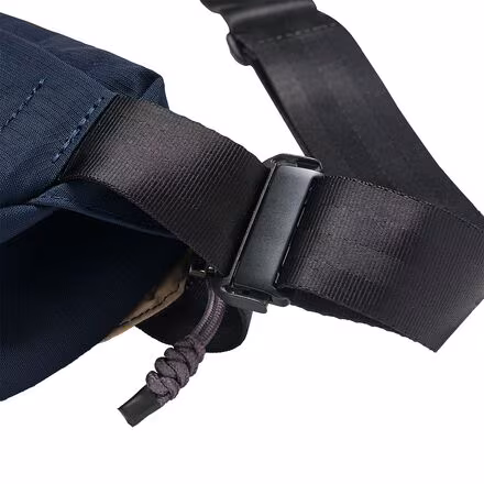 Venture 6L Sling Bag