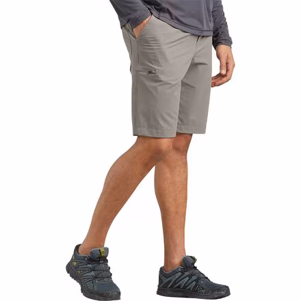 Ferrosi 10in Short - Men's