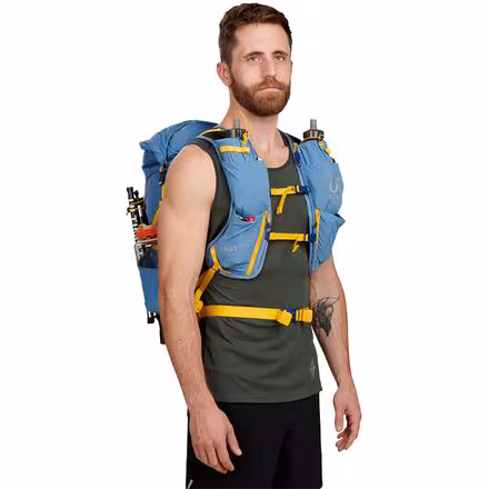 Fastpack 30L Backpack