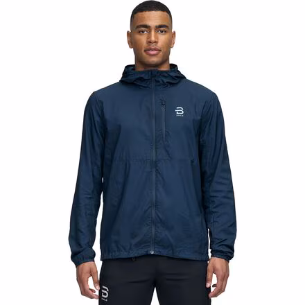 Active Jacket - Men's