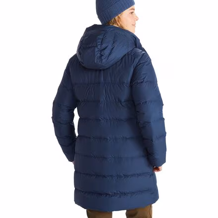 Strollbridge Parka - Women's