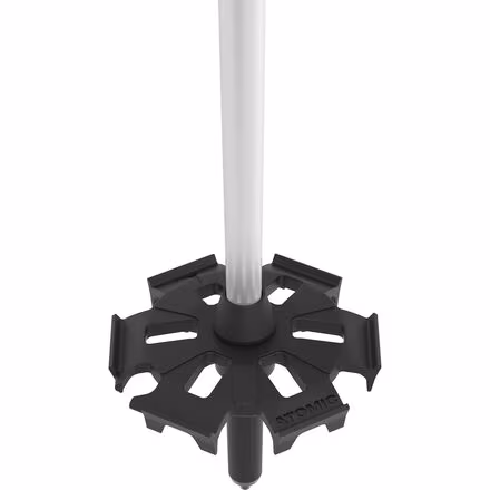 BCT Touring Ski Pole