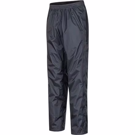 PreCip Eco Full-Zip Pant - Men's