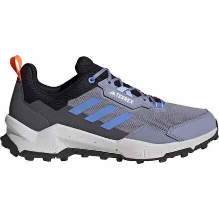 Terrex AX4 Hiking Shoe - Men's