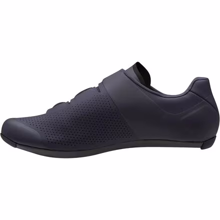 Pro Road Cycling Shoe - Women's
