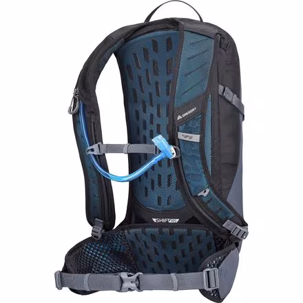 Drift 10L Hydration Backpack