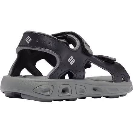 Techsun Vent Water Shoe - Little Boys'