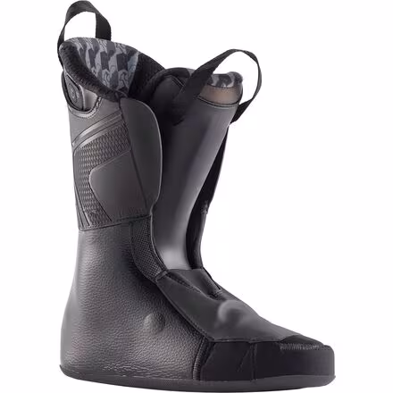 Hi-Sp Pro Heat MV GW Ski Boot