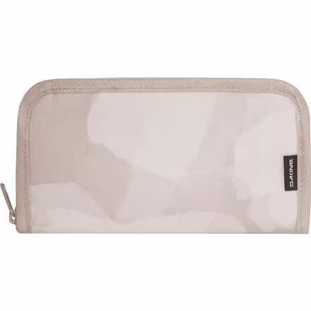 Luna Wallet - Women's