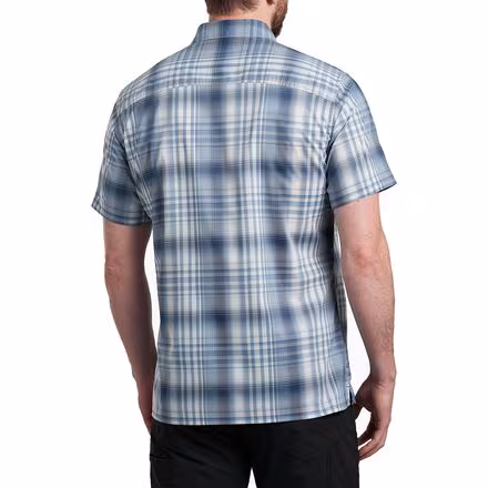 Response Shirt - Men's
