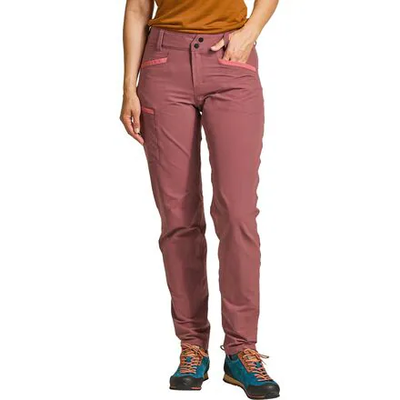 Pelmo Pant - Women's