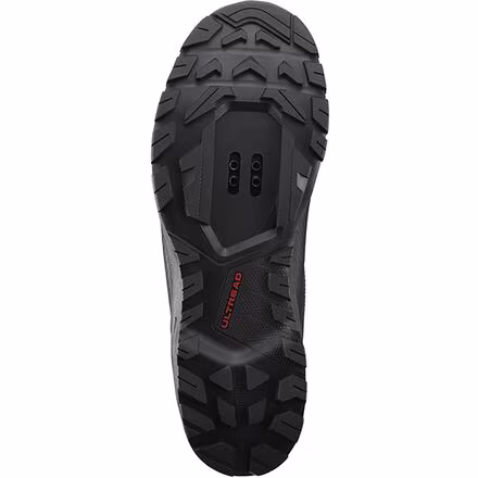 EX900 GTX Touring SPD Shoe - Men's