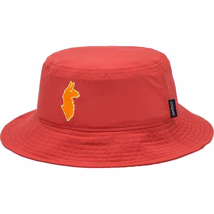 Bucket Hat - Kids'