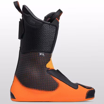 Mach1 MV Concept Ski Boot - 2023