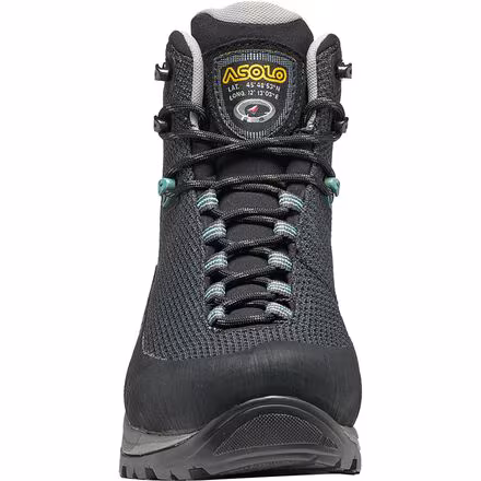 Altai Evo GV Hiking Boot - Women's