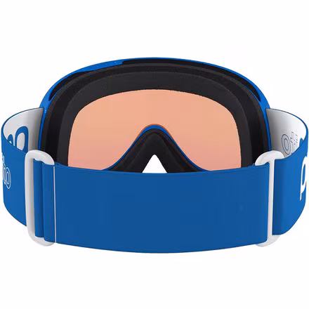 POCito Retina Goggles - Kids'