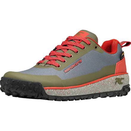 Tallac Mountain Bike Shoe - Men's