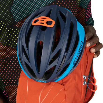 Raptor 10L Hydration Backpack