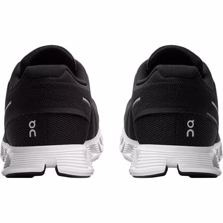 Cloud 5 Shoe - Men's