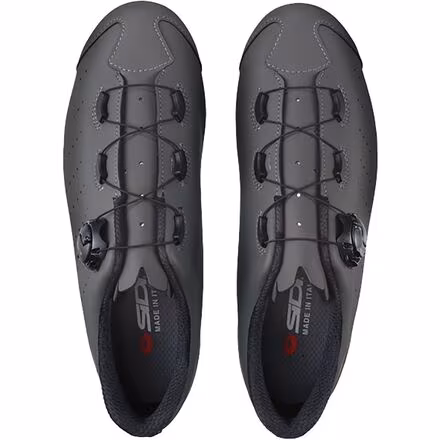 Fast 2 Road Shoe - Men's