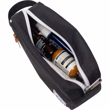 Chapter 3L Small Travel Kit