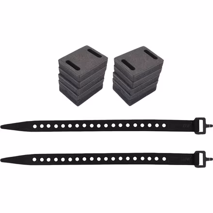 Handlebar Accessory Bag