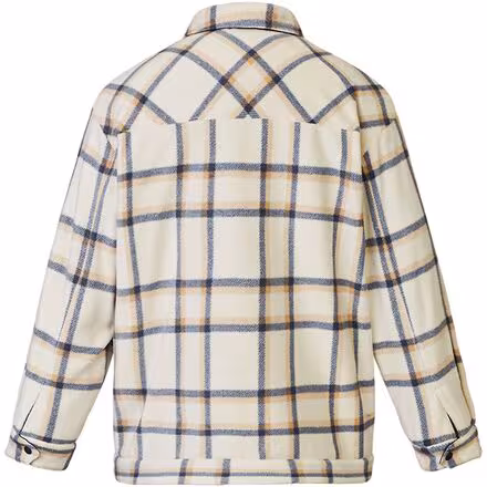 Gaiby Jacket - Women's