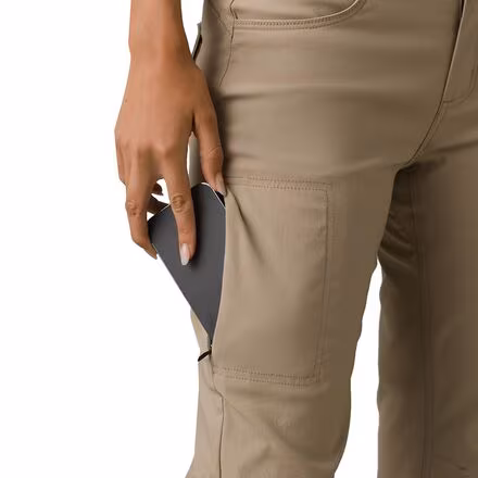 Halle II Pant - Women's