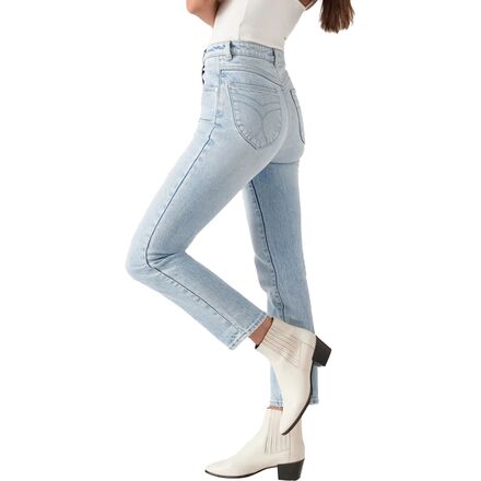 Dusters Pant - Women's