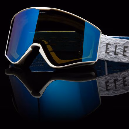 Kleveland II Goggles