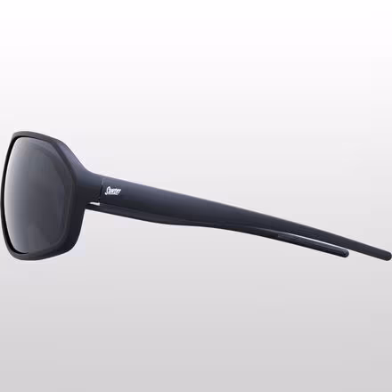 Velo Polarized Sunglasses