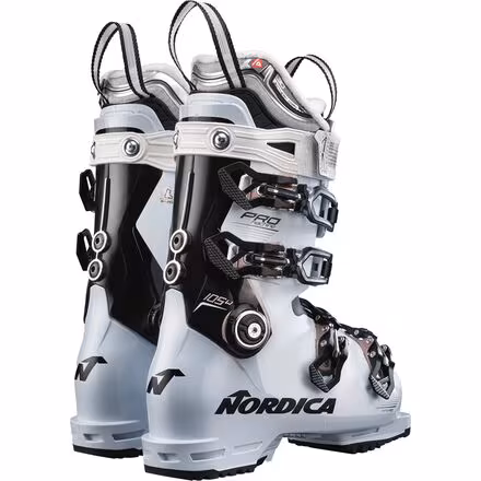 Promachine 105 Ski Boot - 2024 - Women's
