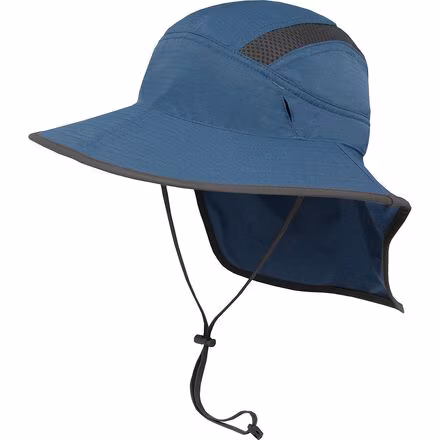 Ultra Adventure Hat