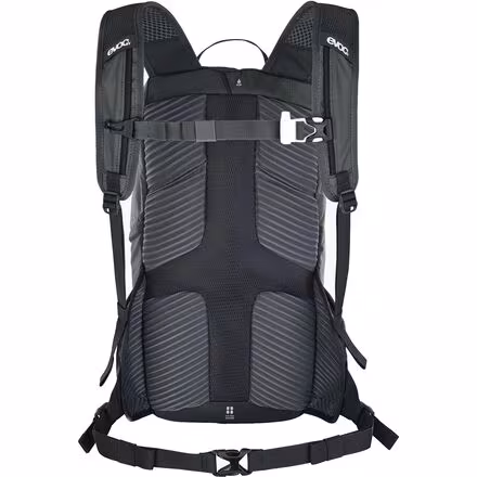 Ride 16L Backpack