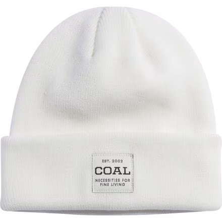 The Uniform Mid Beanie