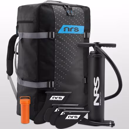 Thrive Stand-Up Paddleboard