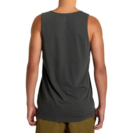 PTC Pigment Tank Top - Men's