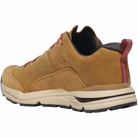 Trail Roamer 3in Boot - Men's