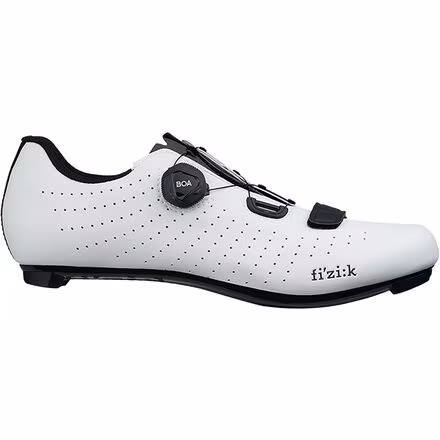 Tempo R5 Overcurve Cycling Shoe