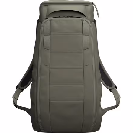 Hugger 20L Backpack