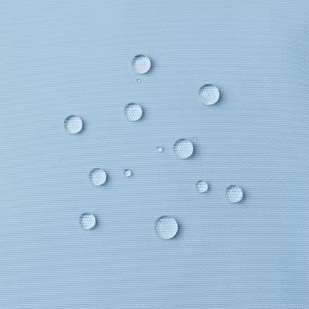 Proxima Pant - Toddlers'