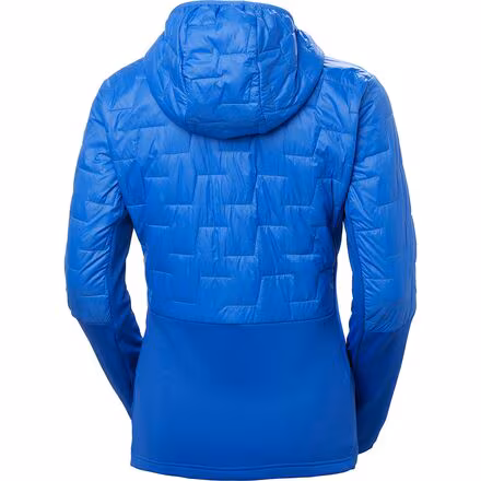 LifaLoft Hybrid Insulator Jacket - Women's