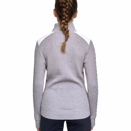 Comfy Sweater - Women's