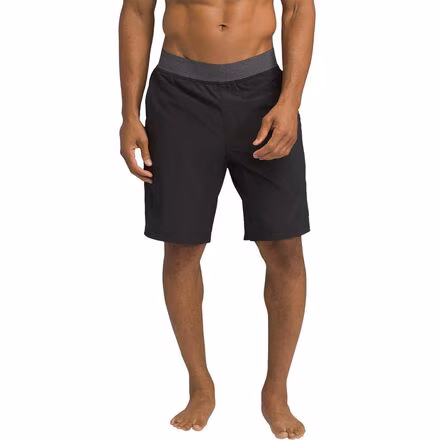 Super Mojo II Short - Men's