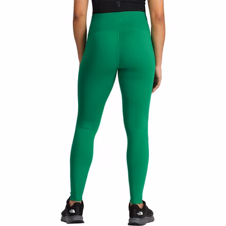 Dune Sky Tight - Women's