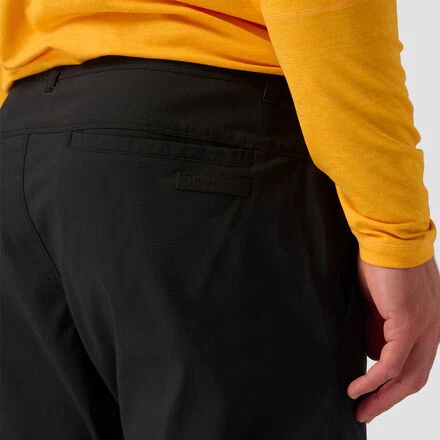 Wasatch Ripstop Everyday Pant - Men's