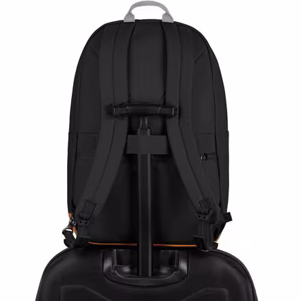 Go 25L Backpack