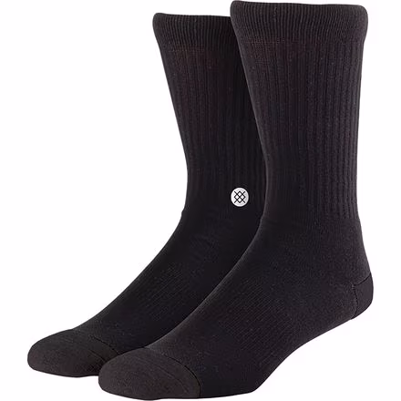 Icon Sock - 3-Pack - Men's